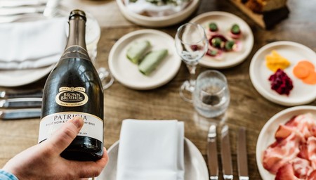 The 2023 Patricia Ball