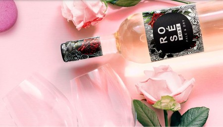 Celebrate Mother's Day