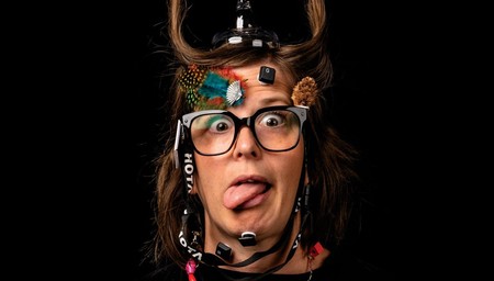 Jacob's Creek: I See You Like This