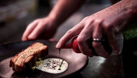 Breath of Fresh Air Film Festival