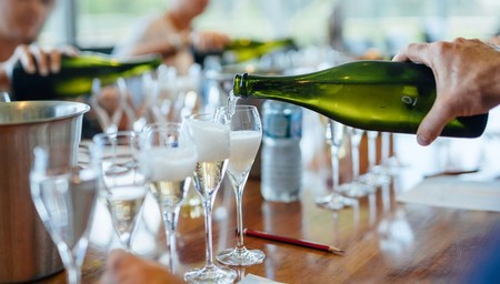 Effervescence Tasmania 2023