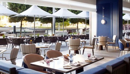 Leeuwin Estate Art Series Dinner