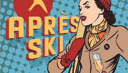 Après Ski