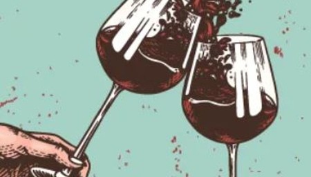 Printhie by Fassnidge