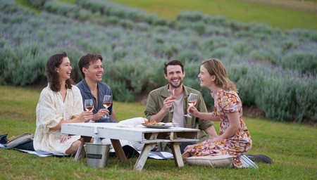 2023 Father's Day events at Ultimate Wineries