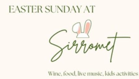 Easter Family Fun Day