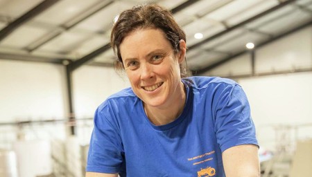 Meet the Maker - Taste the Terroir