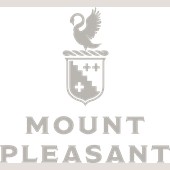 Mount Pleasant