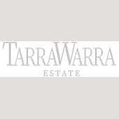 TarraWarra Estate