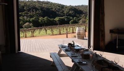 Welcome Ampersand Estates