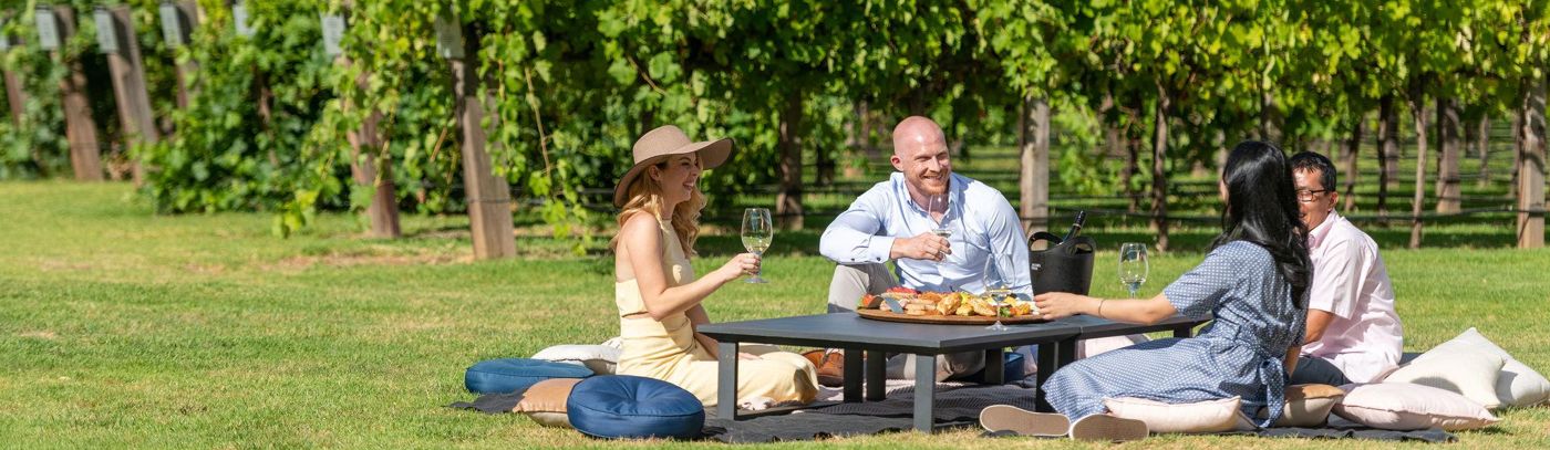 What's On in January