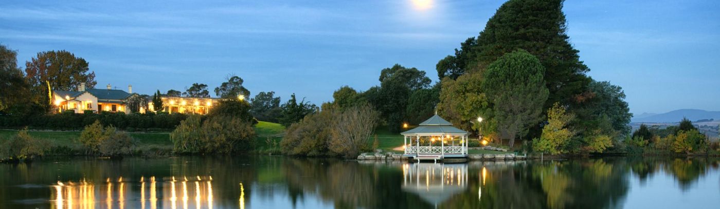 Tour Northern Tasmania with Localing