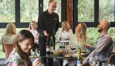 WA Good Food Guide Awards