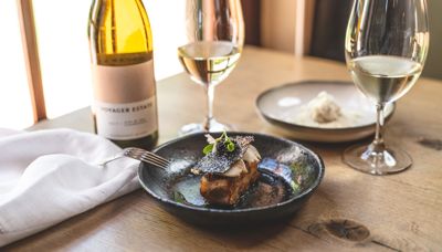 Margaret River to Host Global Awards