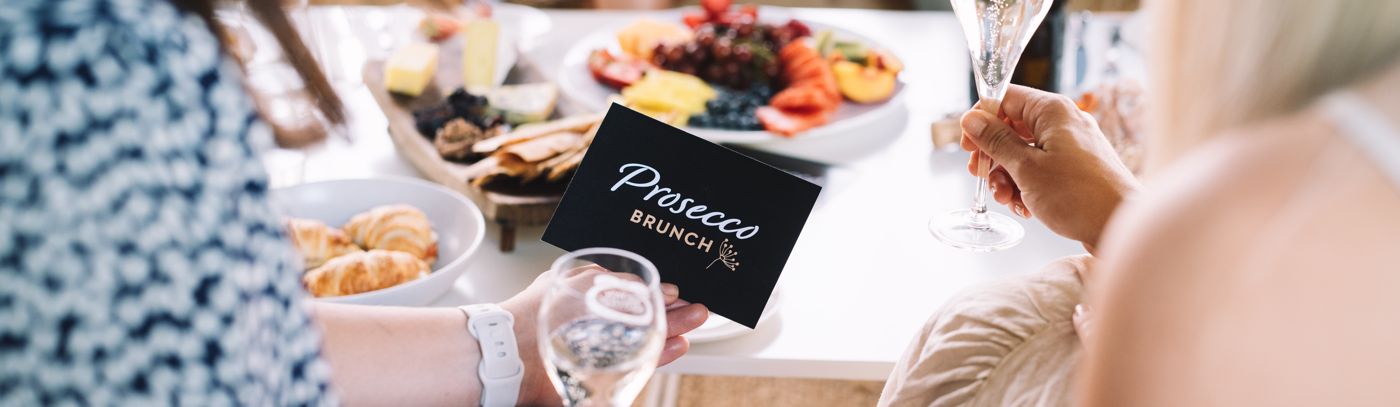 June Long Weekend Events