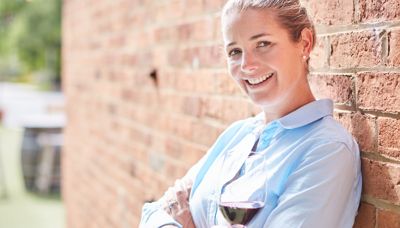 Brown Brothers wins Best Wine Documentary