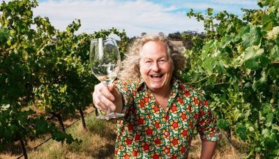 SA Wineries Shine at 2023 Australian Tourism Awards