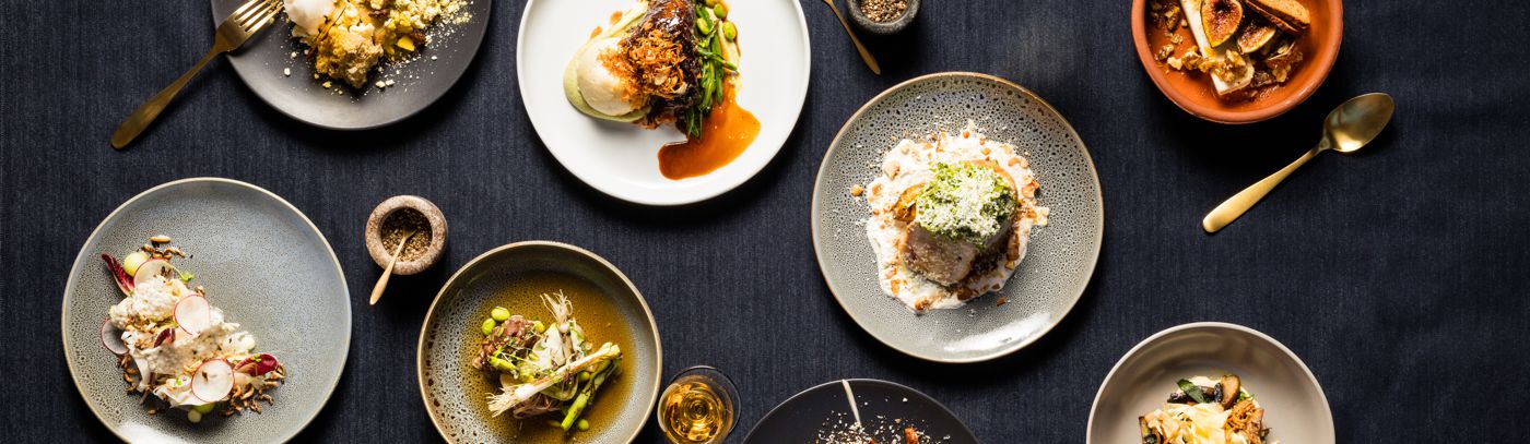 d'Arenberg Behind the Scenes Tour & Lunch