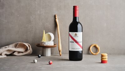 2023 James Halliday Chardonnay & Cabernet Challenge