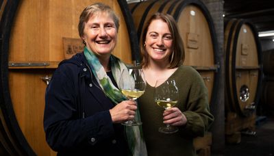 2023 Victorian Wine Awards