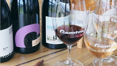 2023 Melbourne Royal Wine Awards