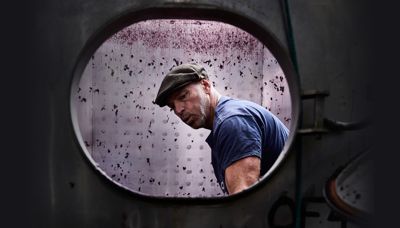 Gemtree's Mike Brown wins Best Grenache