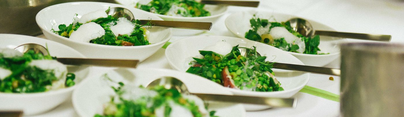 The World's 50 Best Restaurants 2017