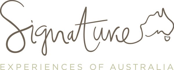 Signature Experiences of Australia