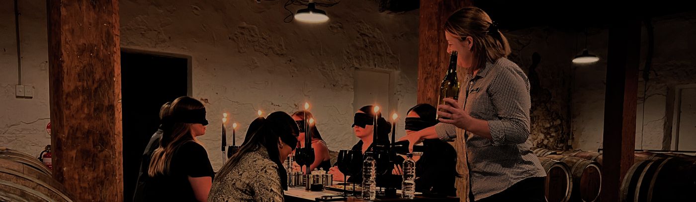 The Ultimate Gift - a UWEA Gift Voucher!