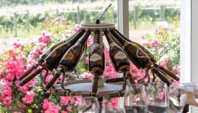 Global Recognition for House of Arras