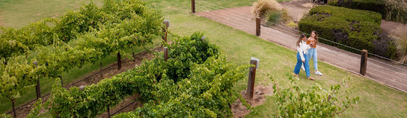 Mother's Day Create & Sip X Jacob's Creek