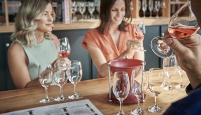 Mother's Day - we've got you covered!