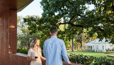 How to curate the perfect date for Valentine’s Day