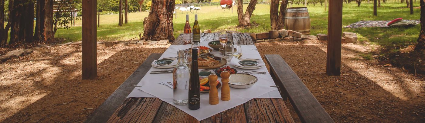 Celebrate Mother's Day