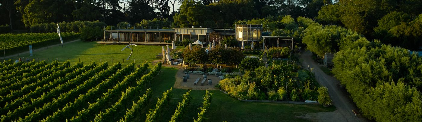 Books & Ideas at Montalto: David Astle