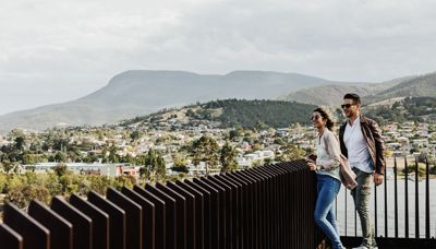 Ultimate Winery Experiences Across Every Aussie State