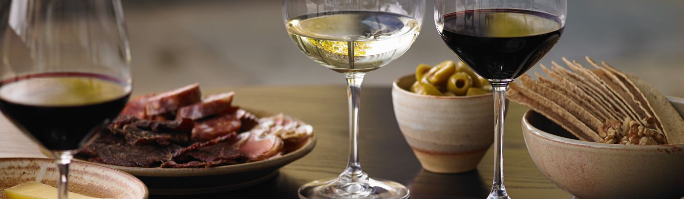 Penfolds Collection 2021: Masterclass