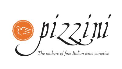 Meet the Characters: Alfredo Pizzini, Pizzini Wines
