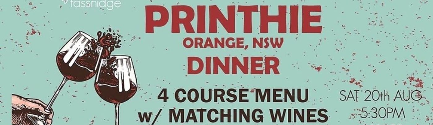 Printhie by Fassnidge