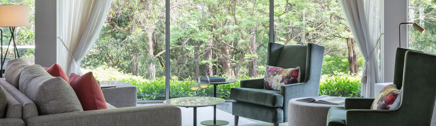 Lancemore Linenderry Red Hill