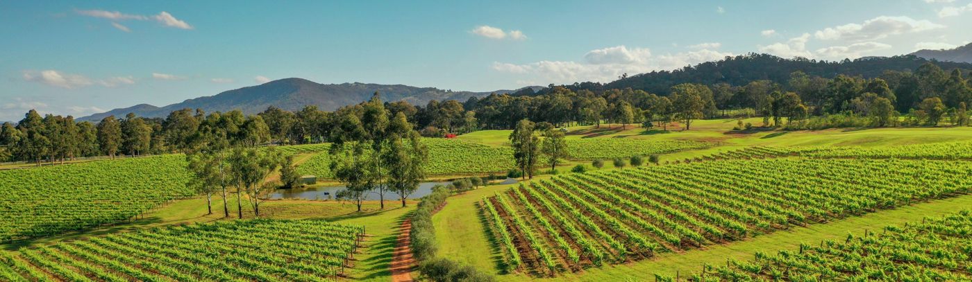 $500 Ultimate Winery Gift Voucher