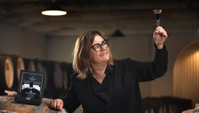 2024 Halliday Wine Companion Awards