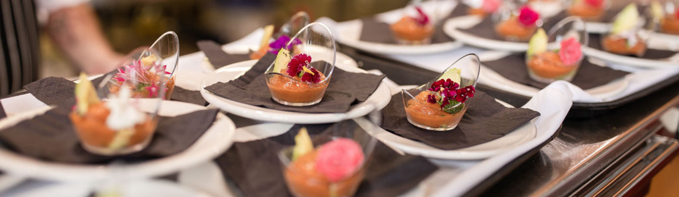 Easter Sunday Long Lunch at Lurleen's