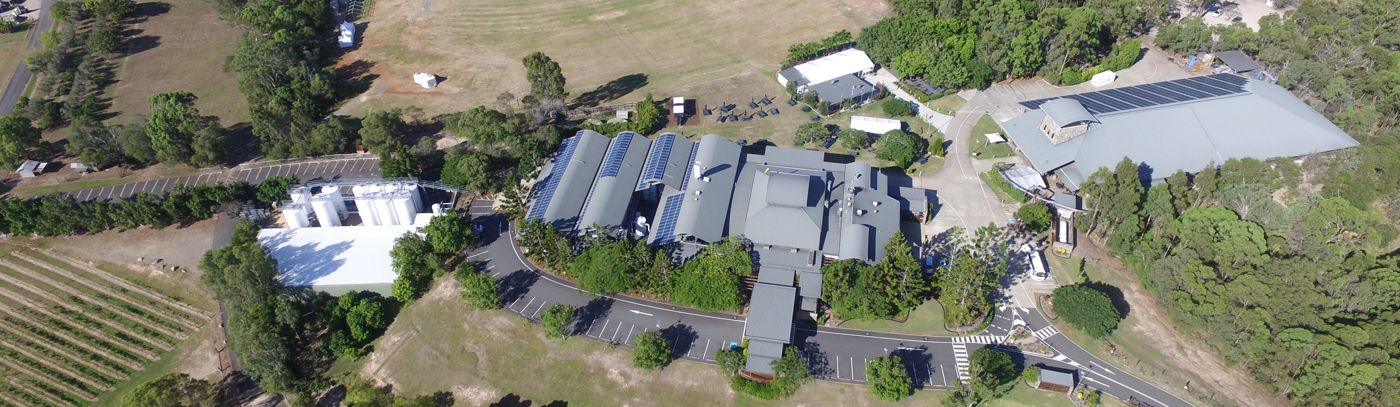 A Day on the Green - Rod Stewart