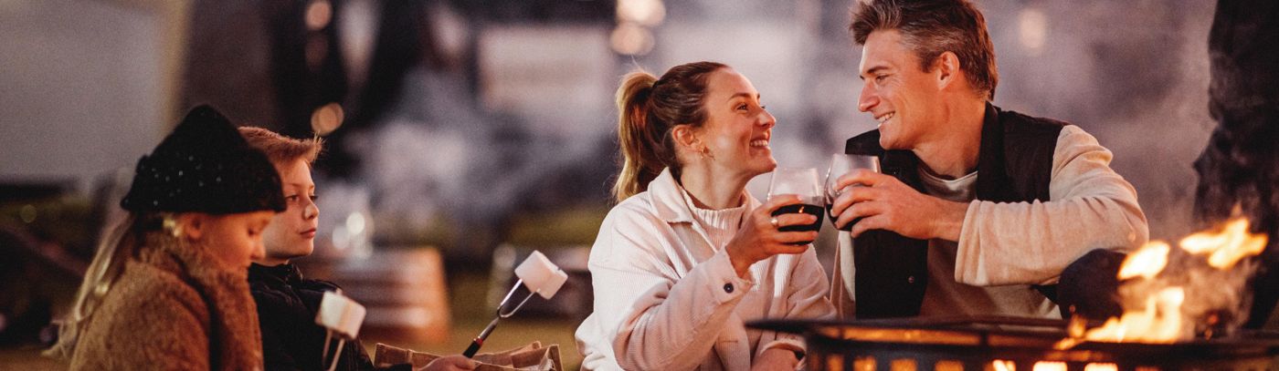 What's on in June
