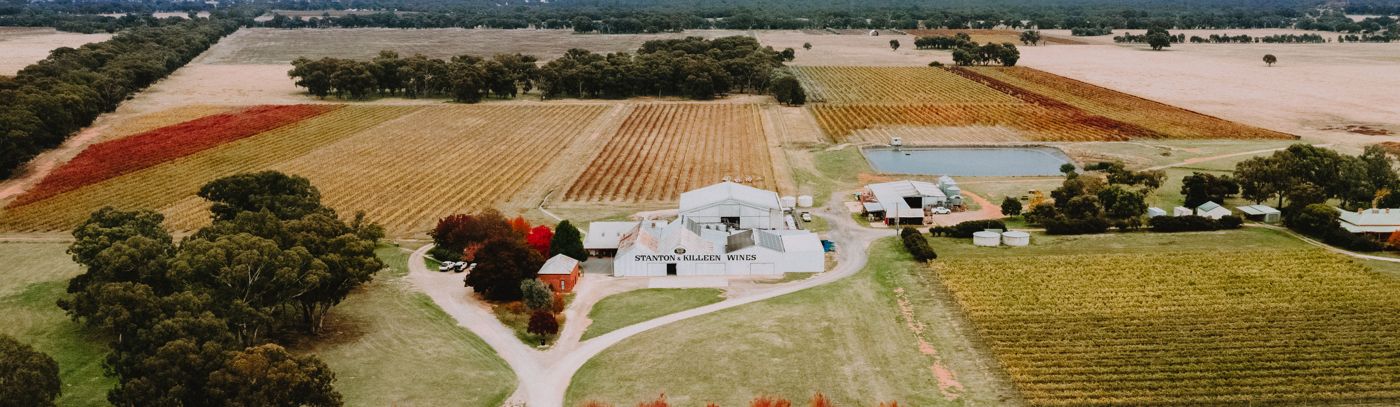 Stanton & Killeen join UWEA family