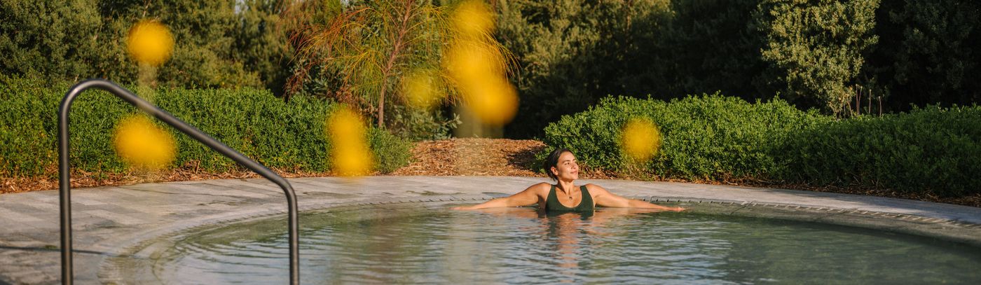 Mornington Peninsula Wine & Wellness Escape