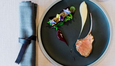 UWEA winners Australian Good Food Guide Awards