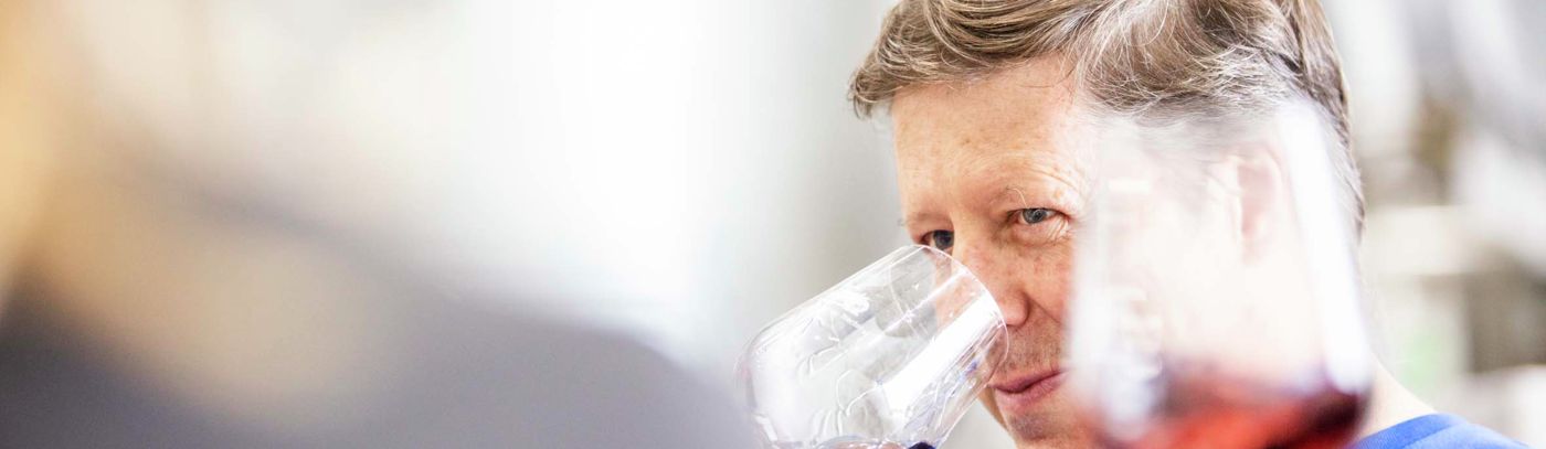 Meet the Maker - Cultivation Connections