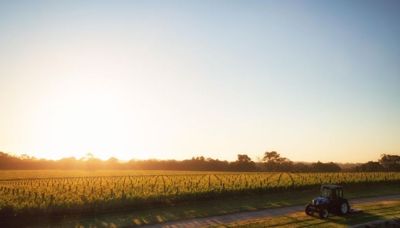 Ultimate Winery Experiences Australia welcomes Ten Minutes by Tractor